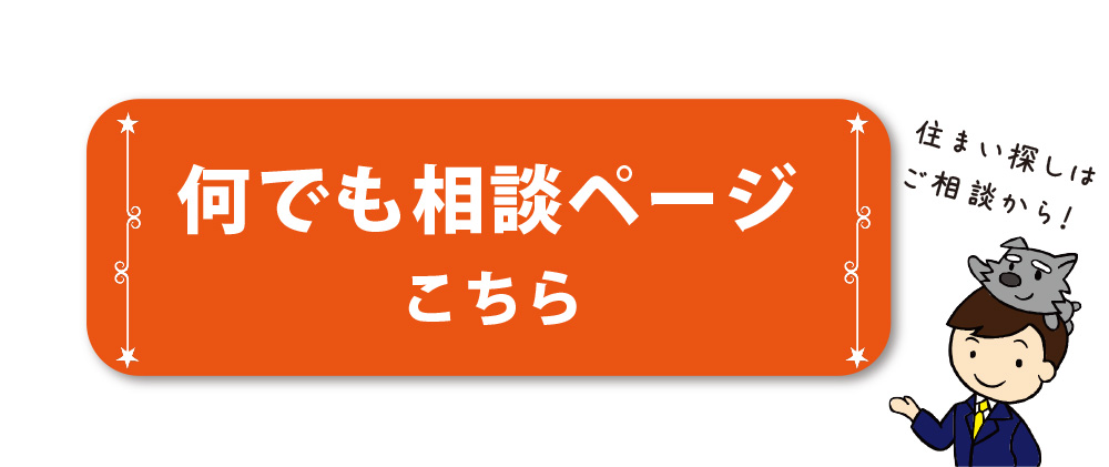 問い合わせフォーム